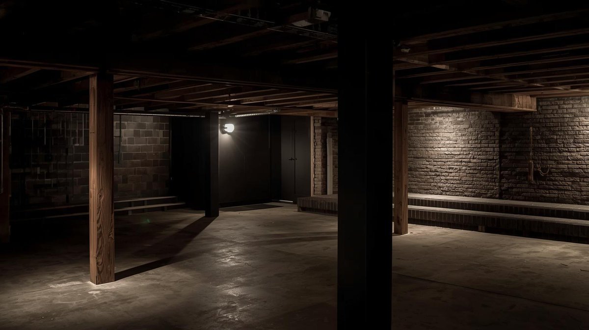 tomwillsell's tweet image. Discover the best basement pole ideas to elevate your space. Transform your basement with stylish and functional design concepts. 😉

#Basement #BasementDesigns #BasementDesignIdeas #ConcealingBasementPoles
 LocalInfoForYou.com/315742/best-ba…