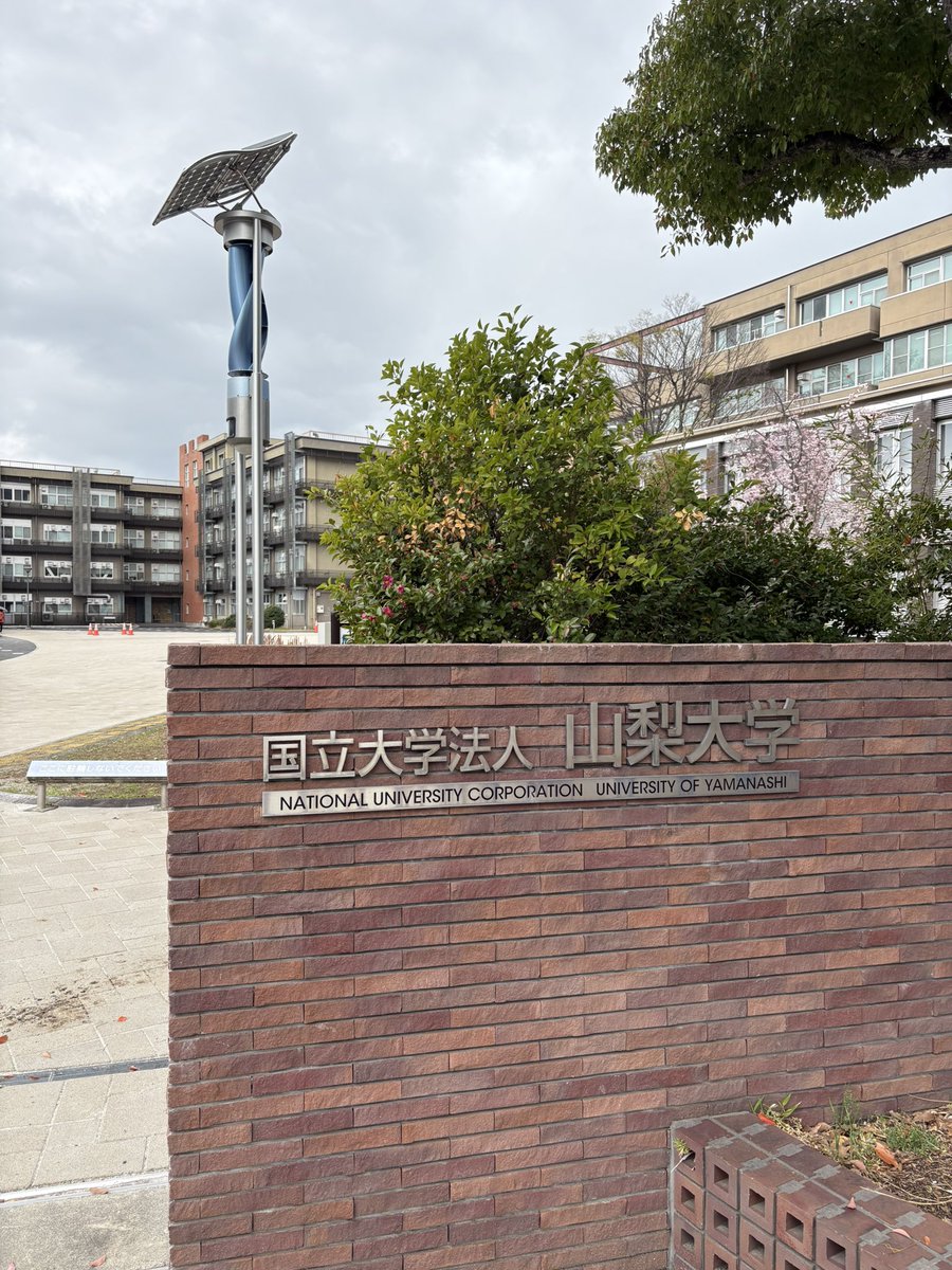 Ryo Nishimura tweet media
