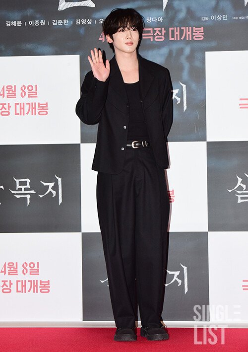 ＳＴＲＯＮＧ Ｙ_Ｈ tweet media