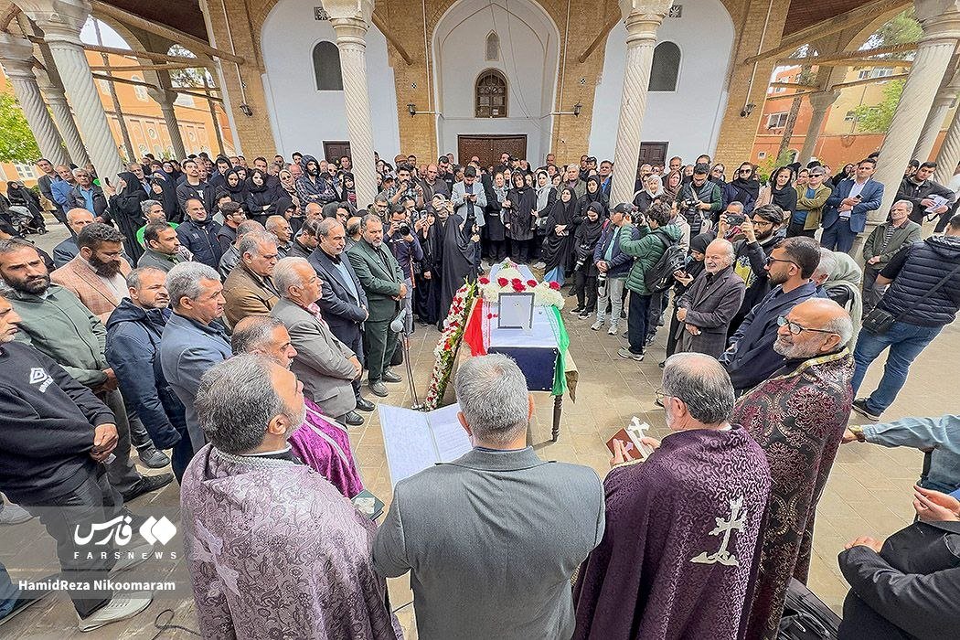 SW News - SOFT WAR NEWS tweet media