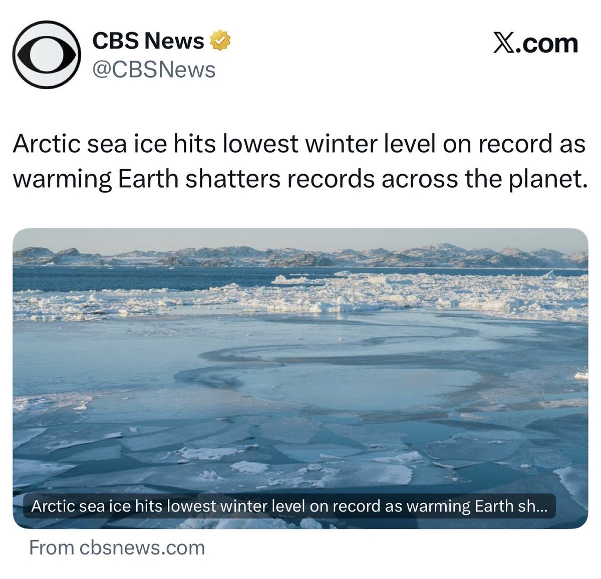 Matthew Todd 🌏🔥 tweet media