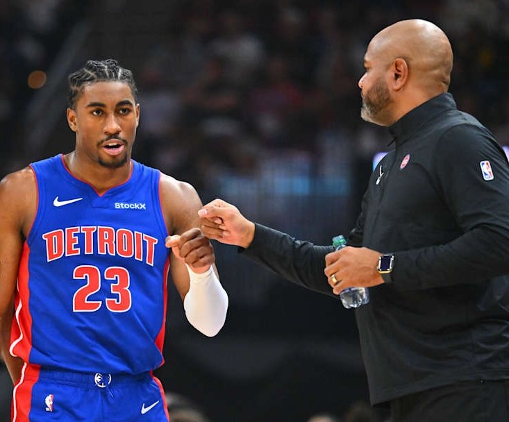 NBA Base tweet media