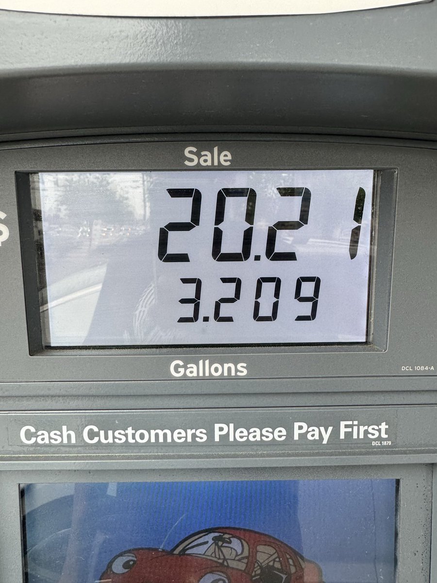 Master Marco Polo 🇲🇽“El Buki Raider” tweet media