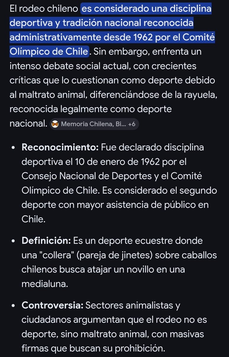 Gerardo™ 🇨🇱 tweet media