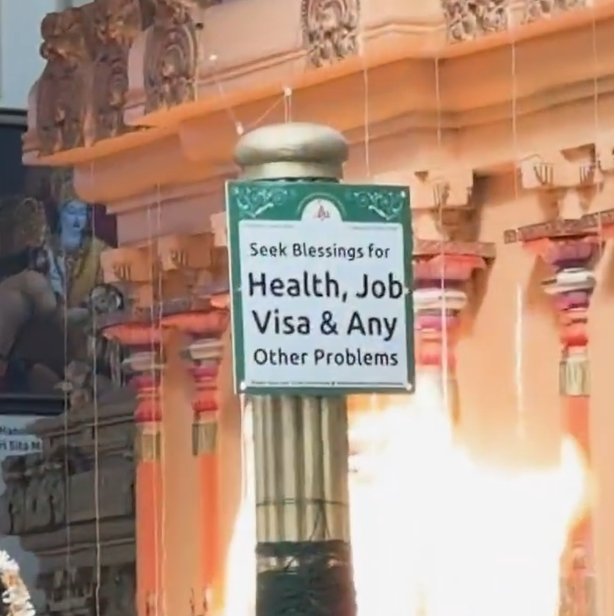 Patrick Casey tweet media