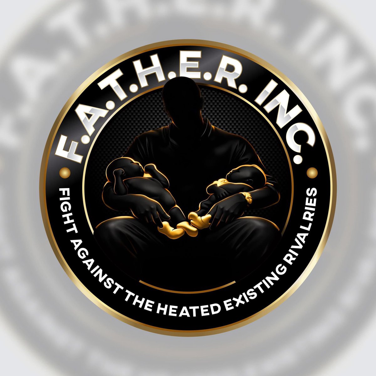 Coach Roberts #D4L #Browns tweet media