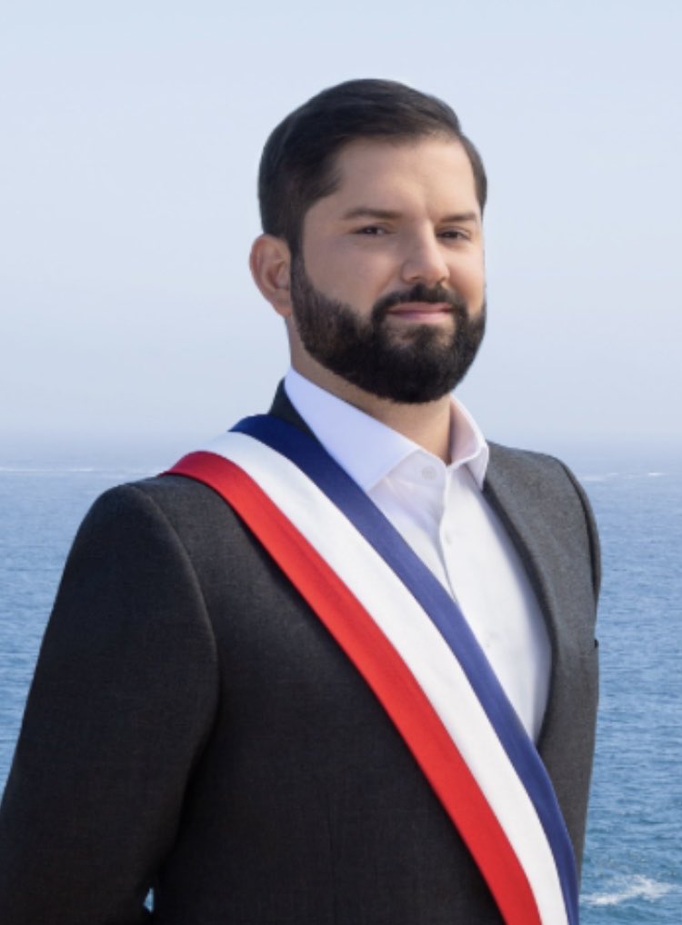 la danny tweet media