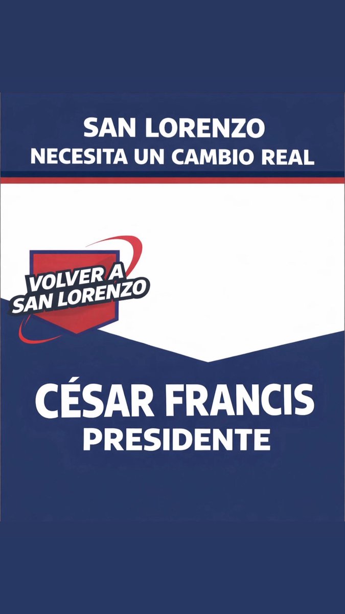 Gustavo Fulco tweet media