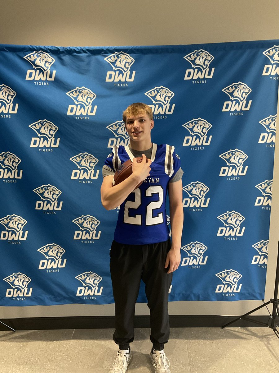 Marshal Warnke tweet media