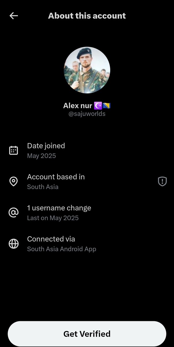 Talestan tweet media