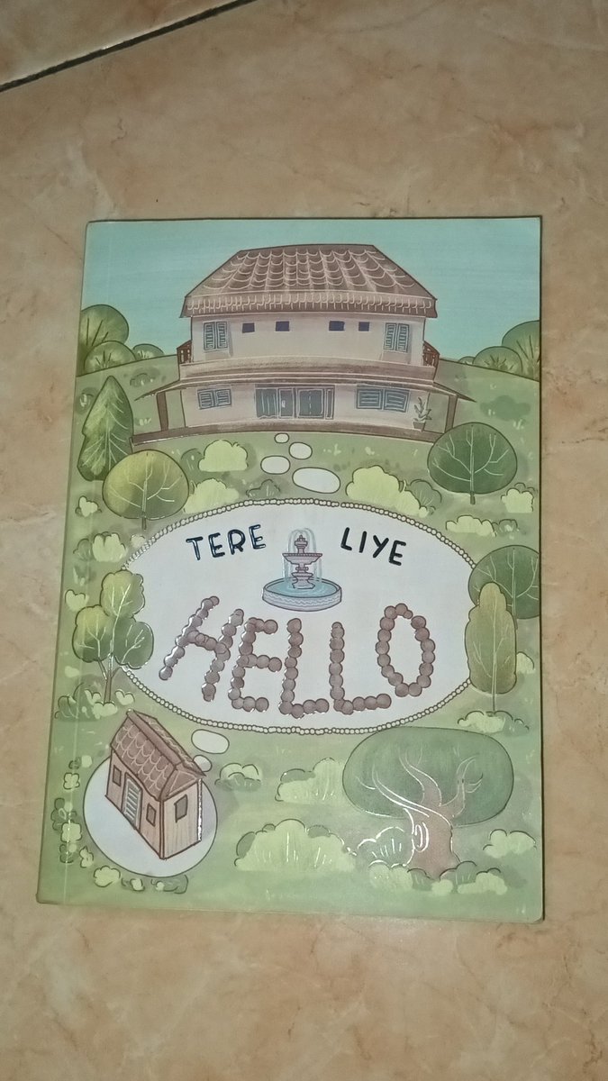 raa | payment sopay & bni tweet media