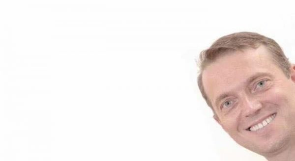 Hetty Green tweet media