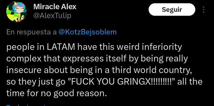 Pam 🔻🔴🔻🥖 tweet media