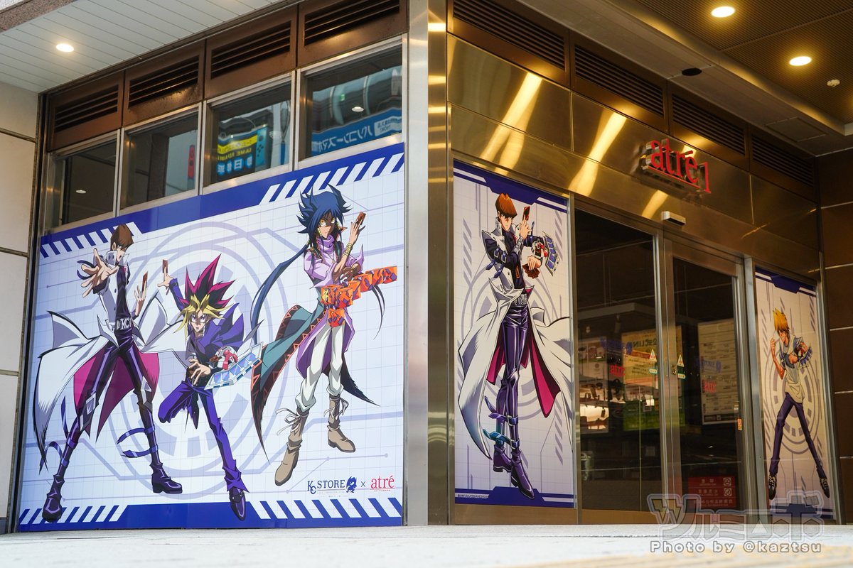 ﾂﾙﾐﾛﾎﾞ tweet media