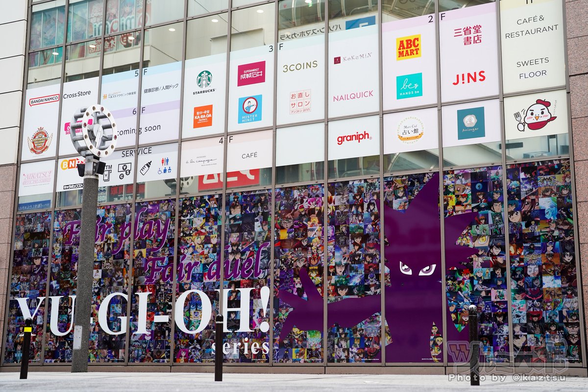 ﾂﾙﾐﾛﾎﾞ tweet media