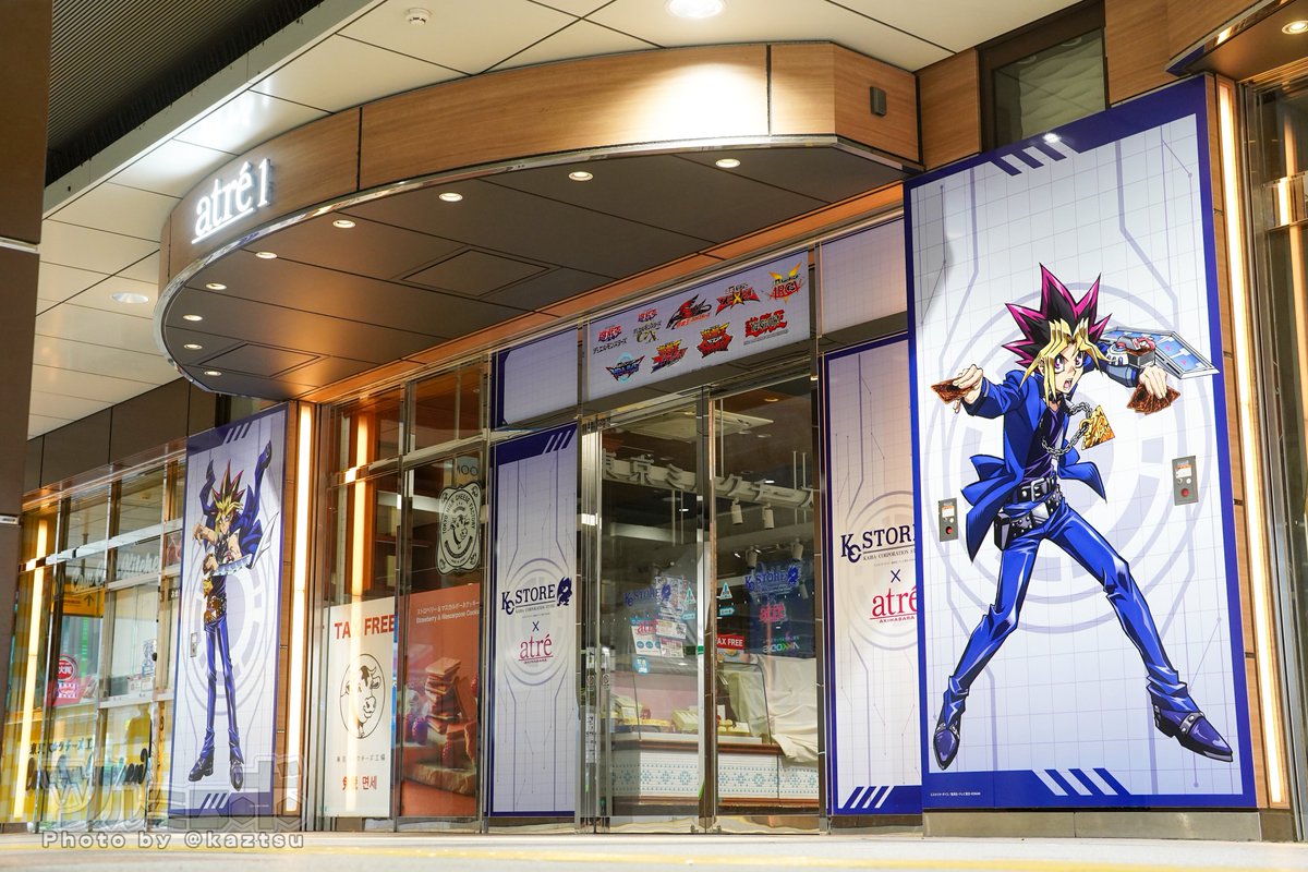 ﾂﾙﾐﾛﾎﾞ tweet media