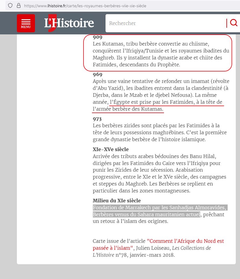 VanKlaus tweet media