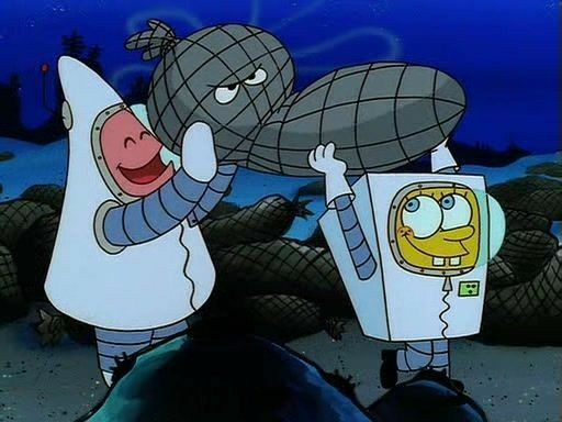 yourfriendSOMMI ❤️💛💚💙 tweet media