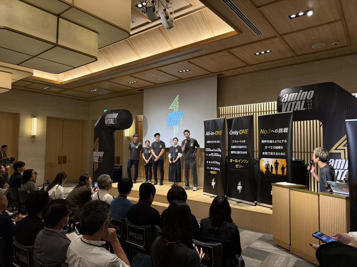 ガーニーグー・ジャパン tweet media