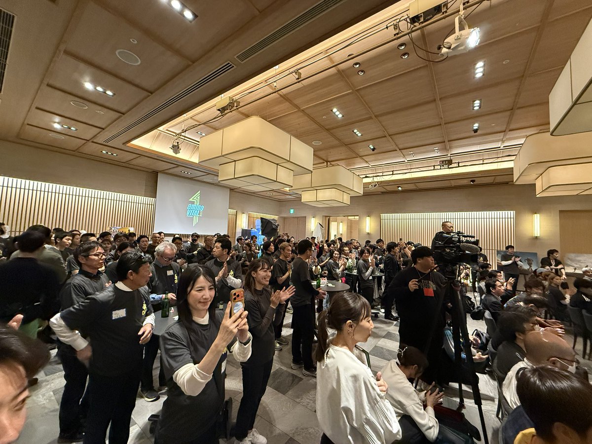 ガーニーグー・ジャパン tweet media