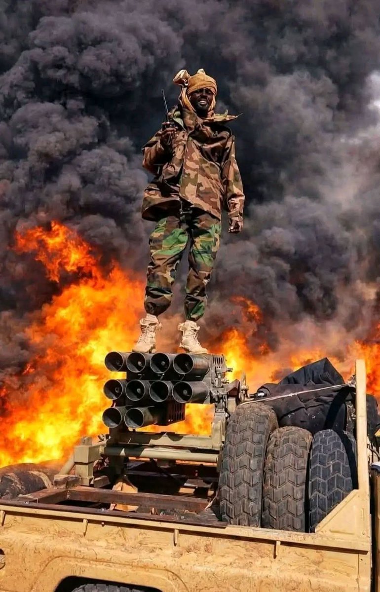 Amar Mamoun tweet media