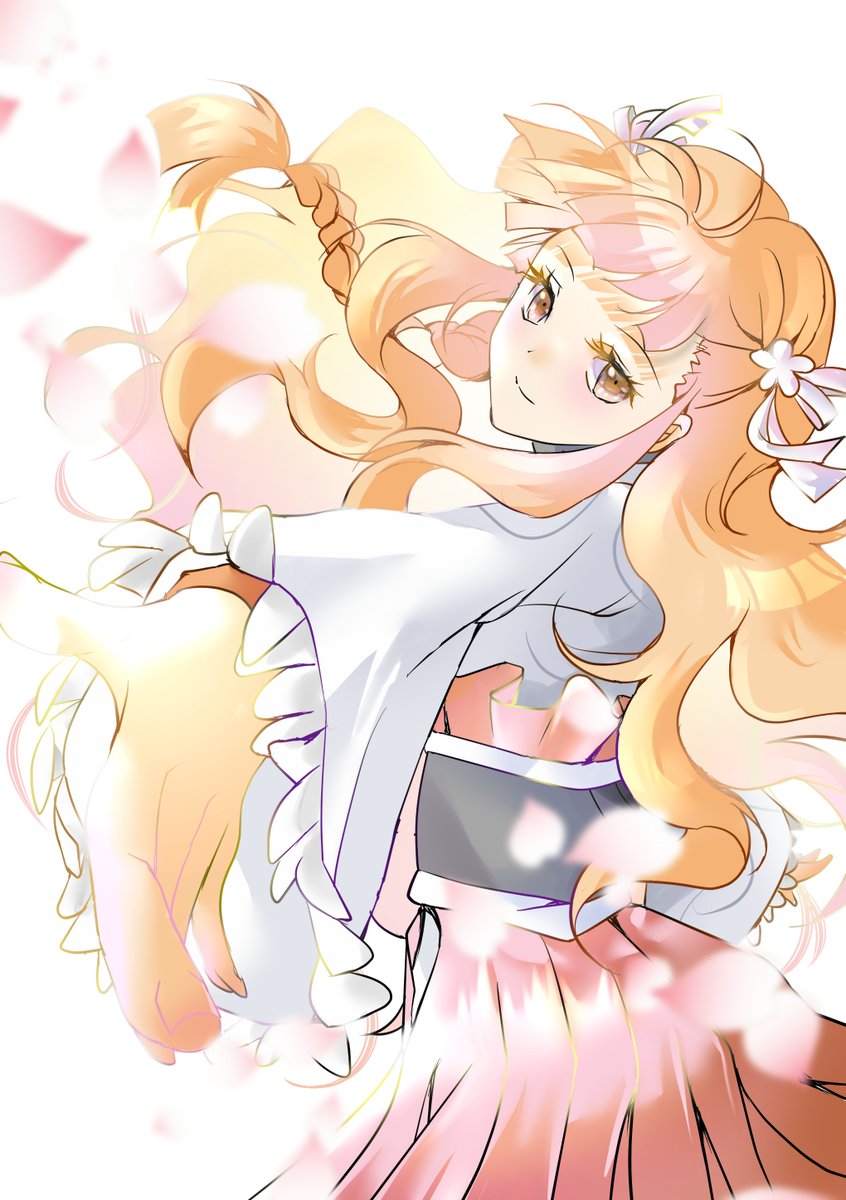 あもうさこ tweet media