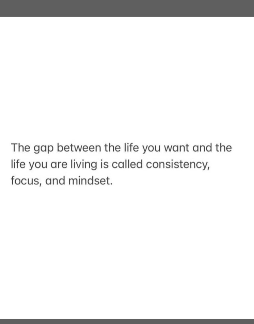 Black melanin tweet media