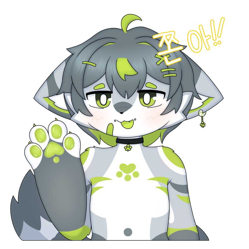 테이피 tweet media