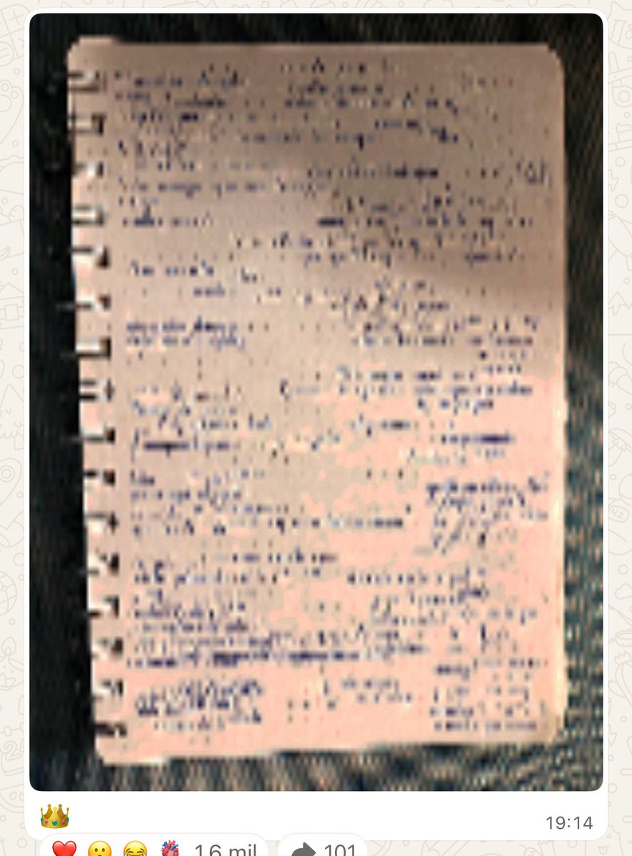 Bea ☆ 🫧 tweet media