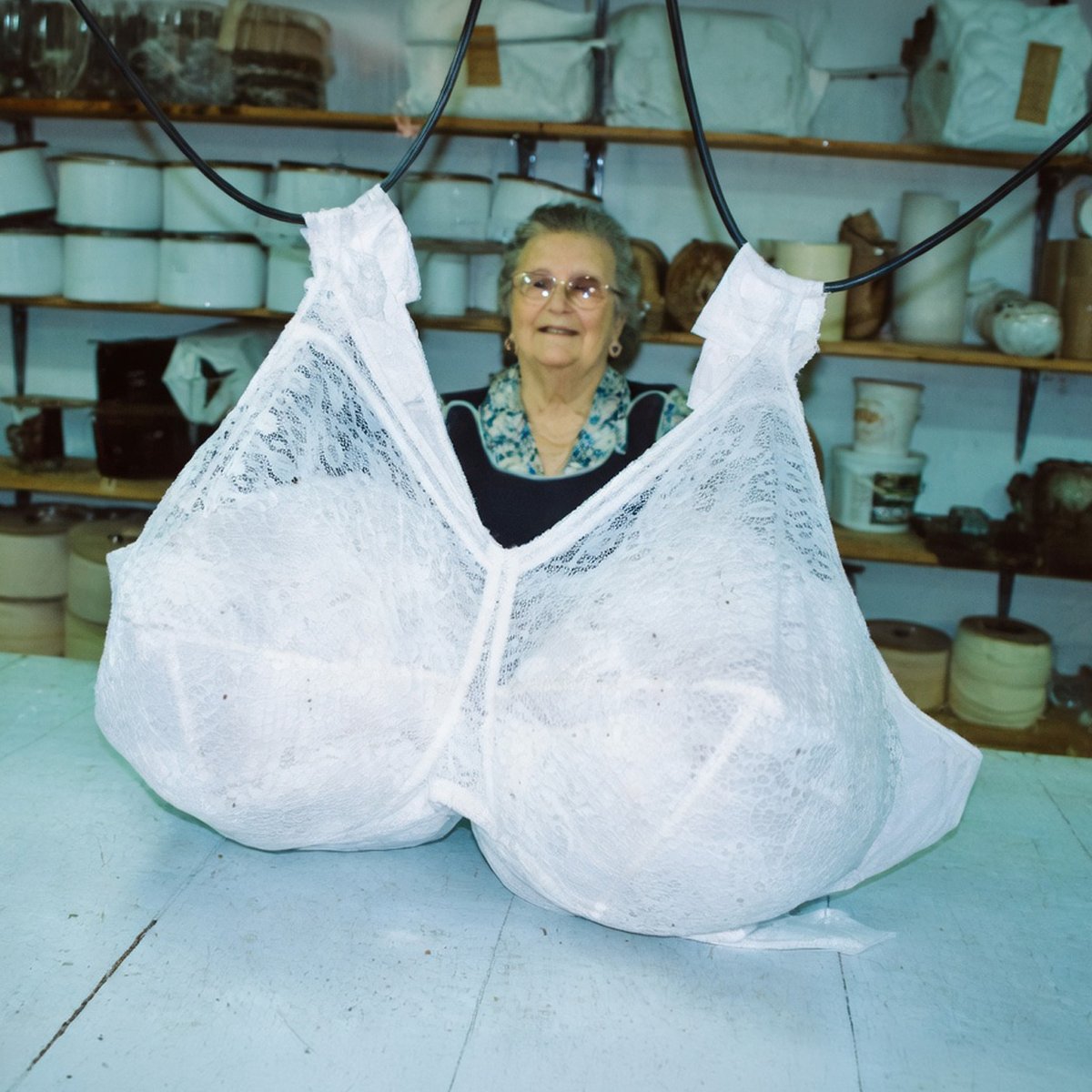 PaulleyTicks tweet media