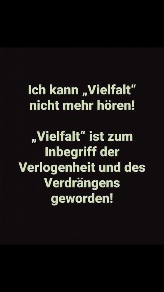 Prinz Eugen tweet media