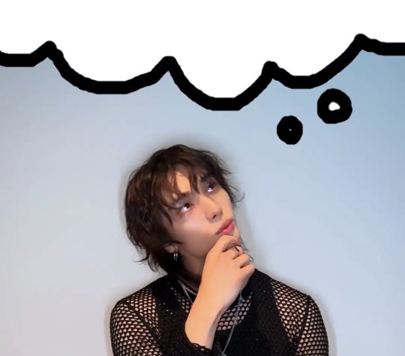 martinaaa ֹ ✮⋆˙ tweet media