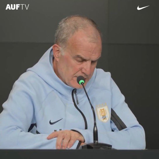 Actu Foot tweet media