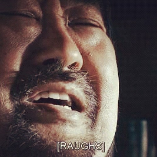 UnscriptedMind ✝️ tweet media