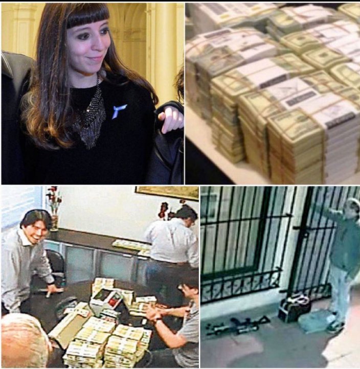 andres de maria tweet media