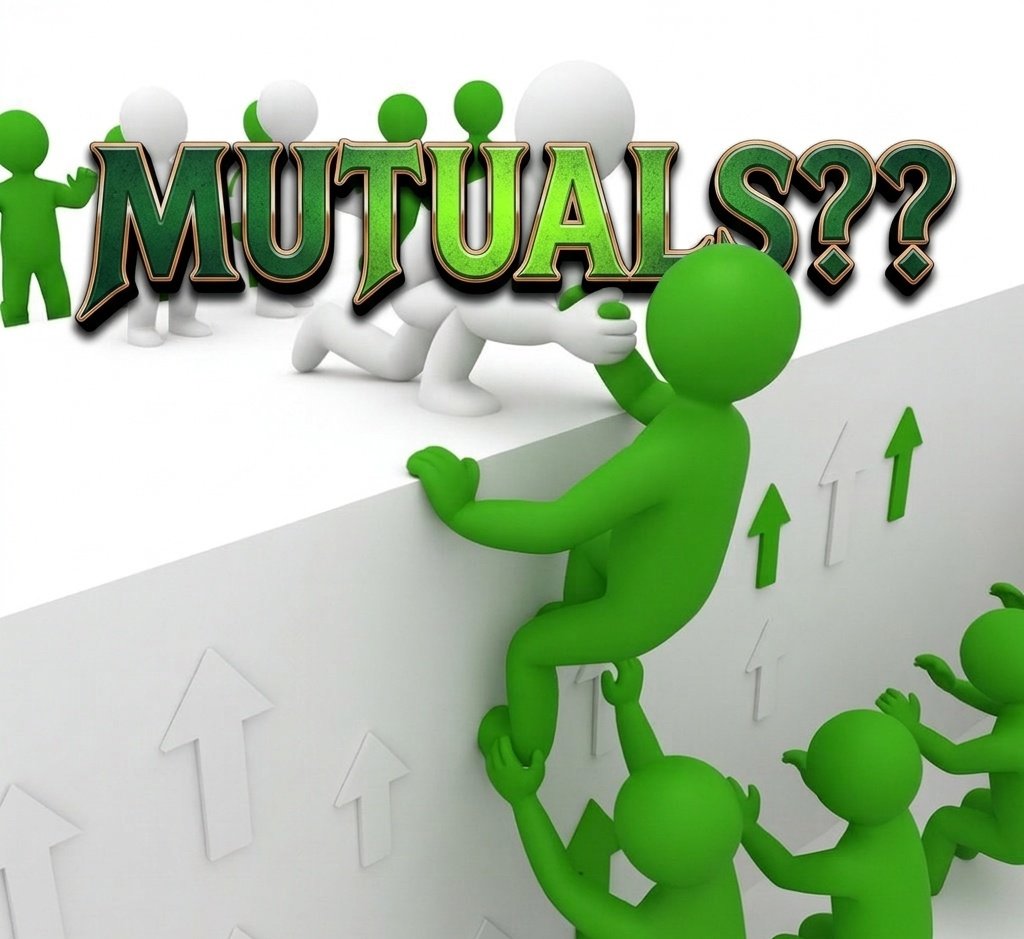 Gᴇɴᴇʀᴀʟ🥷 tweet media