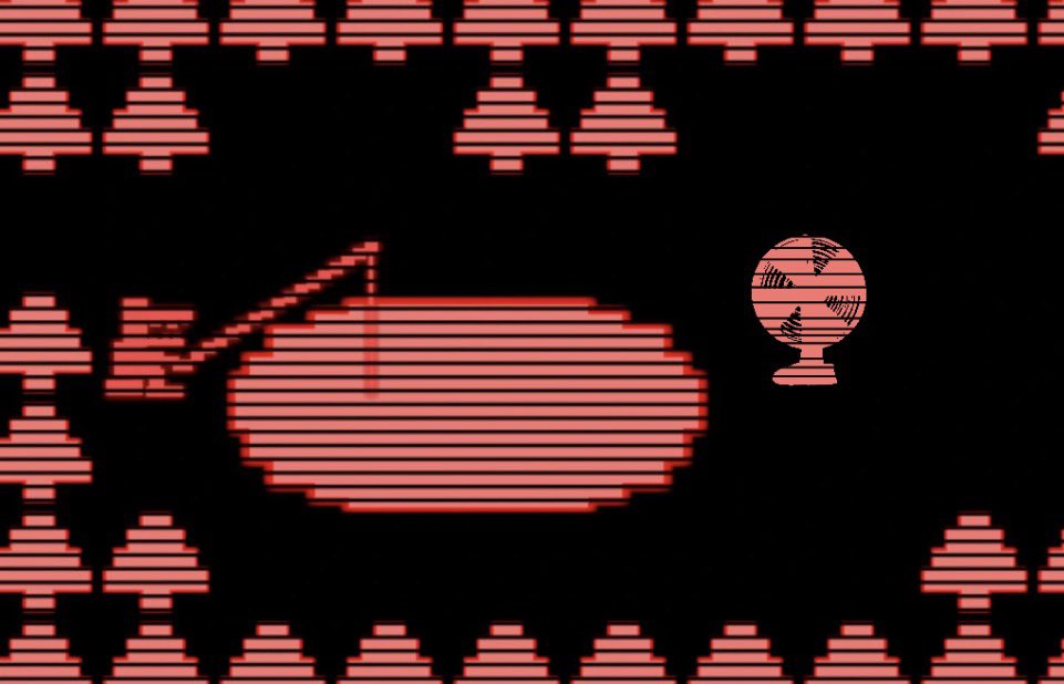 Office Fan tweet media