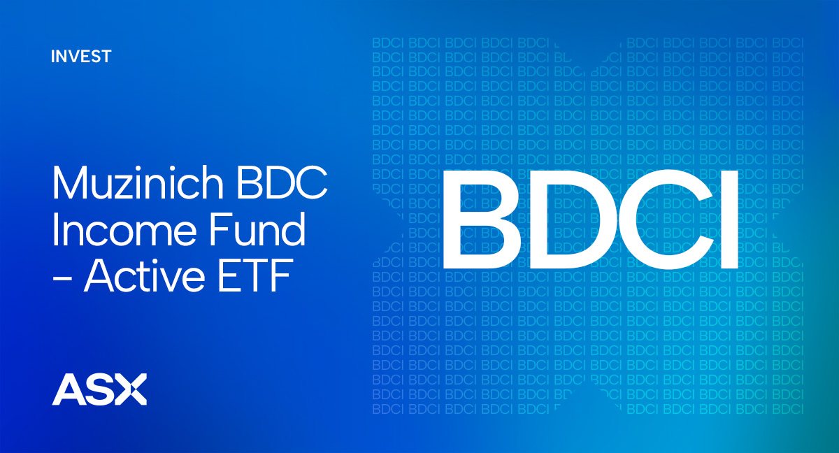 ASX 🏛 The heart of Australia's financial markets tweet media
