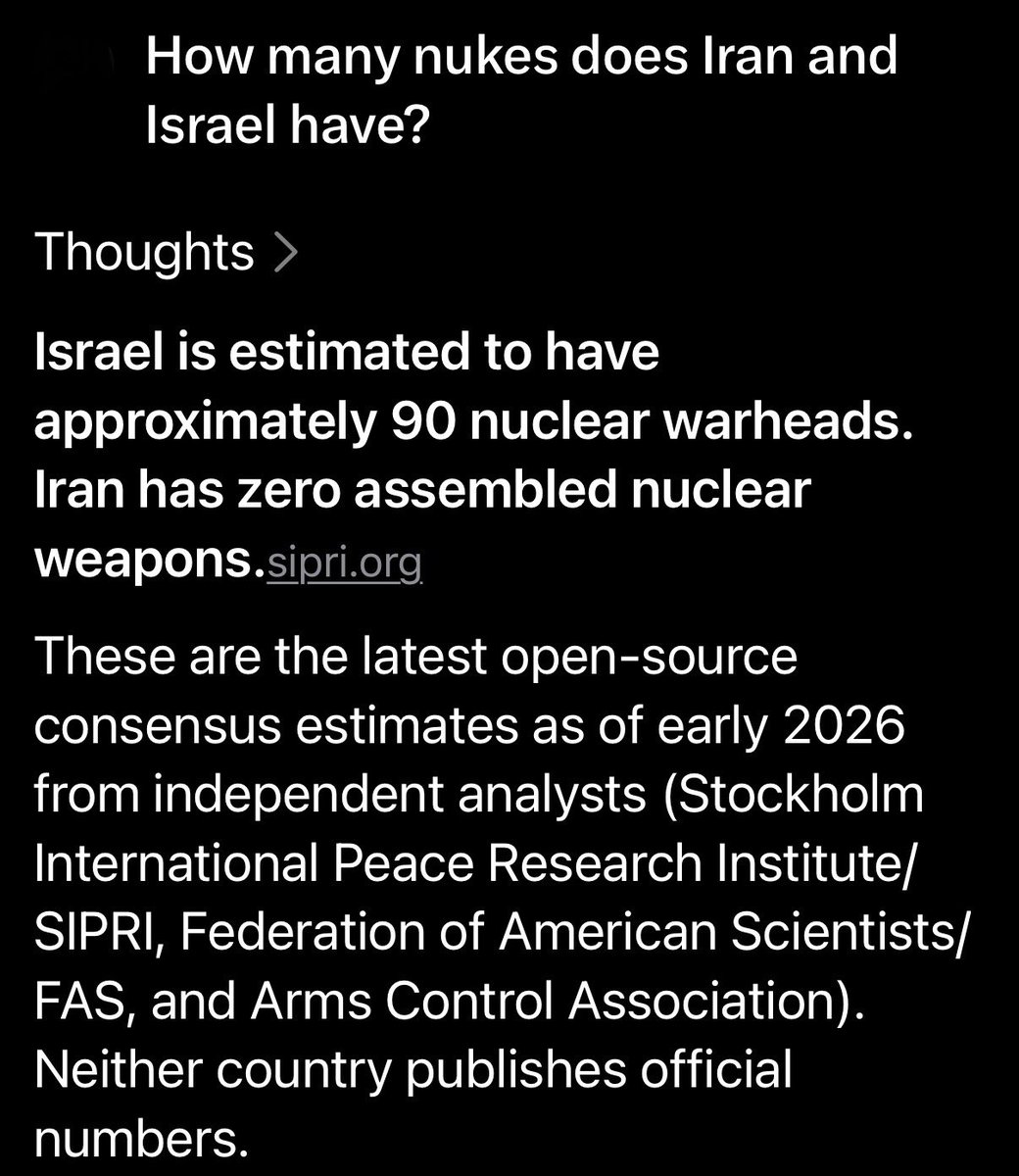 Jonnie King 🍌👑 tweet media