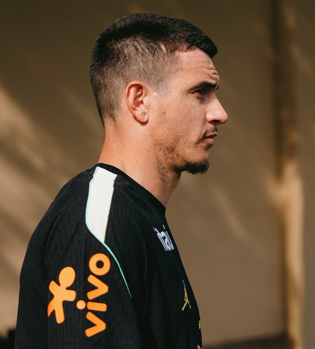 عبعآل tweet media