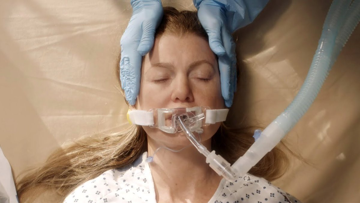 louie ponto tweet media