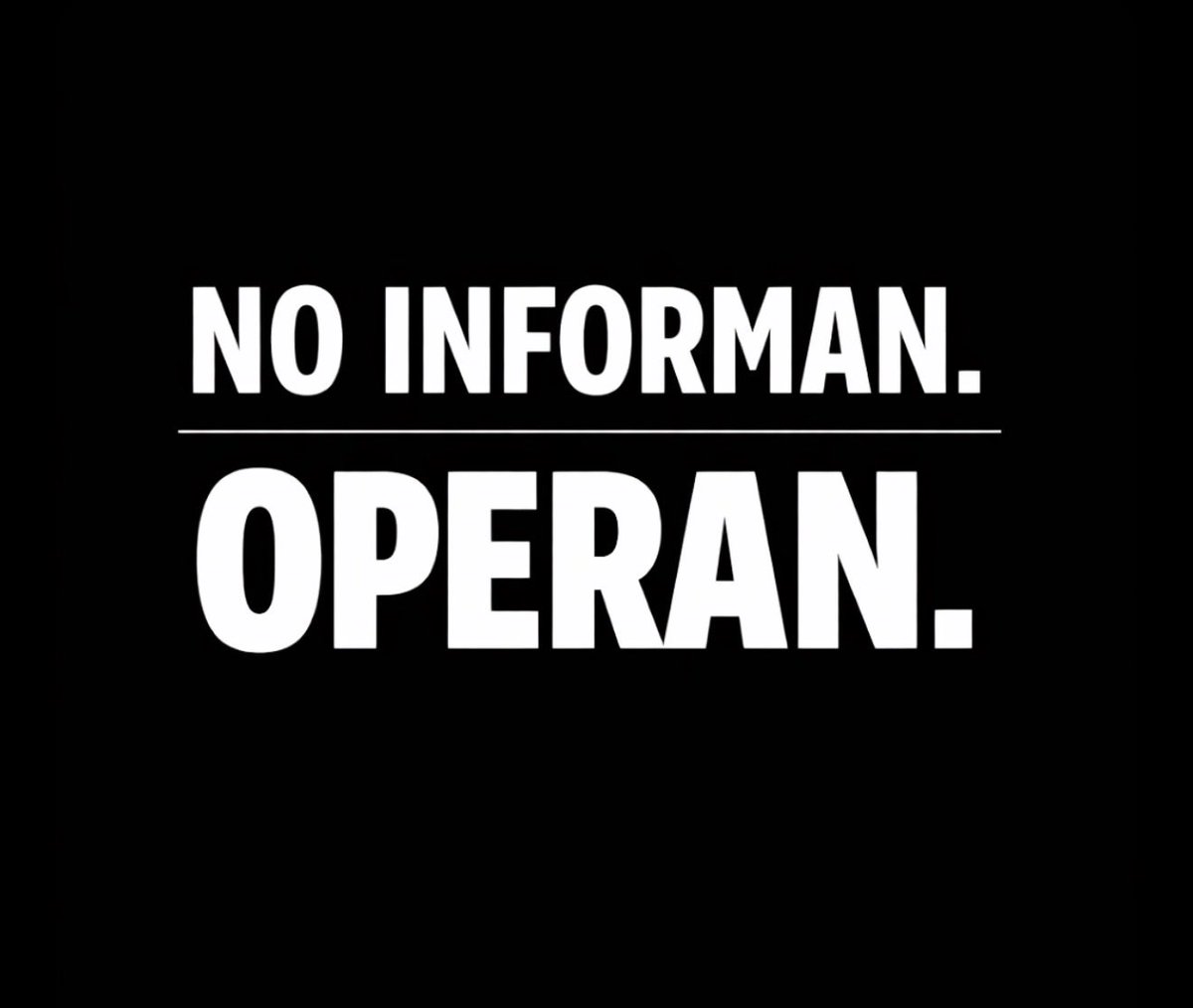 Imperio Austral 🇦🇷 tweet media