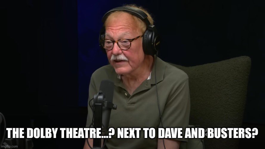 CENTER IRANIAN VOICES SCHOOL BONDS DOG tweet media