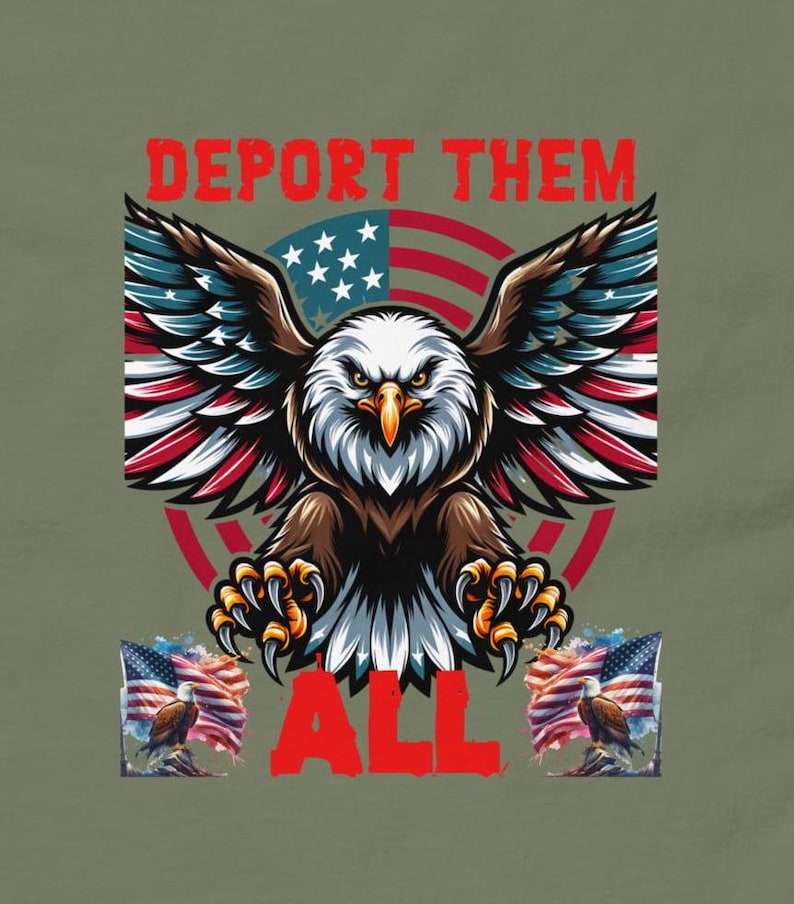 Lakerat24 🇺🇸 tweet media