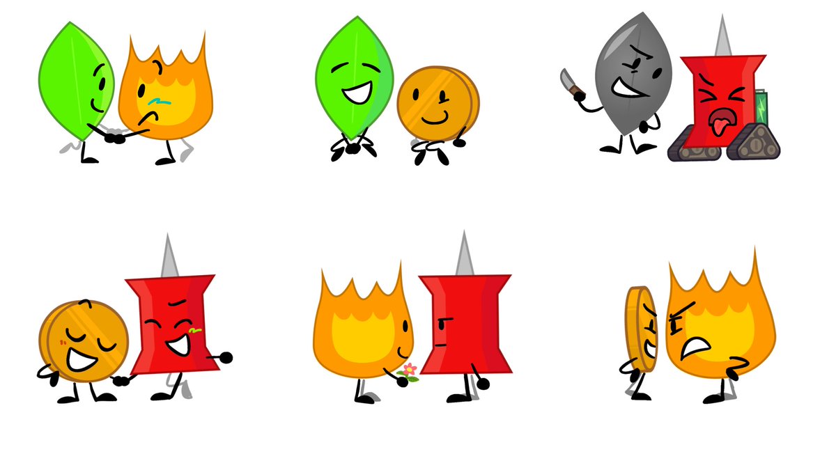 VeeXrus 🇩🇿★ tweet media