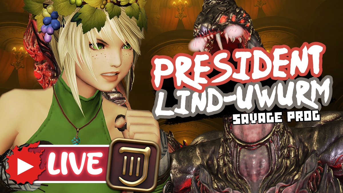 leafie 🍃 @m12s prog tweet media