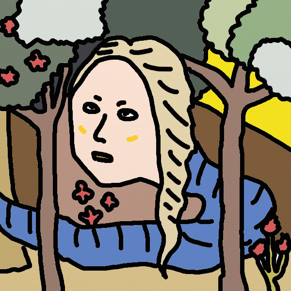 Shimi-chan tweet media