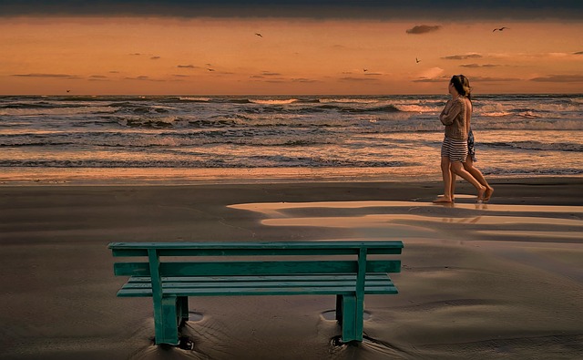 James Stoner tweet media