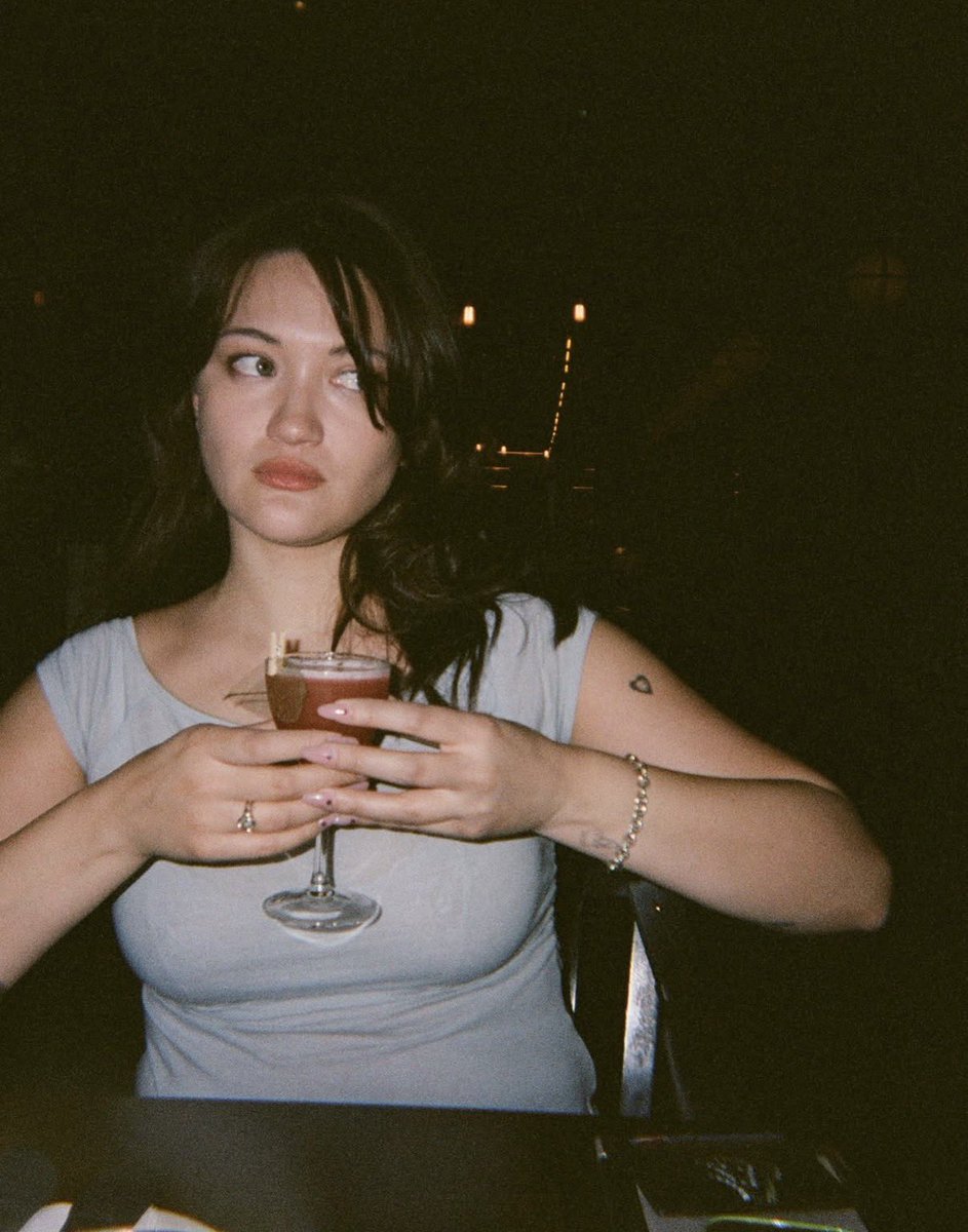 moon 𖦹 parkmira ceo (pitt spoilers) tweet media