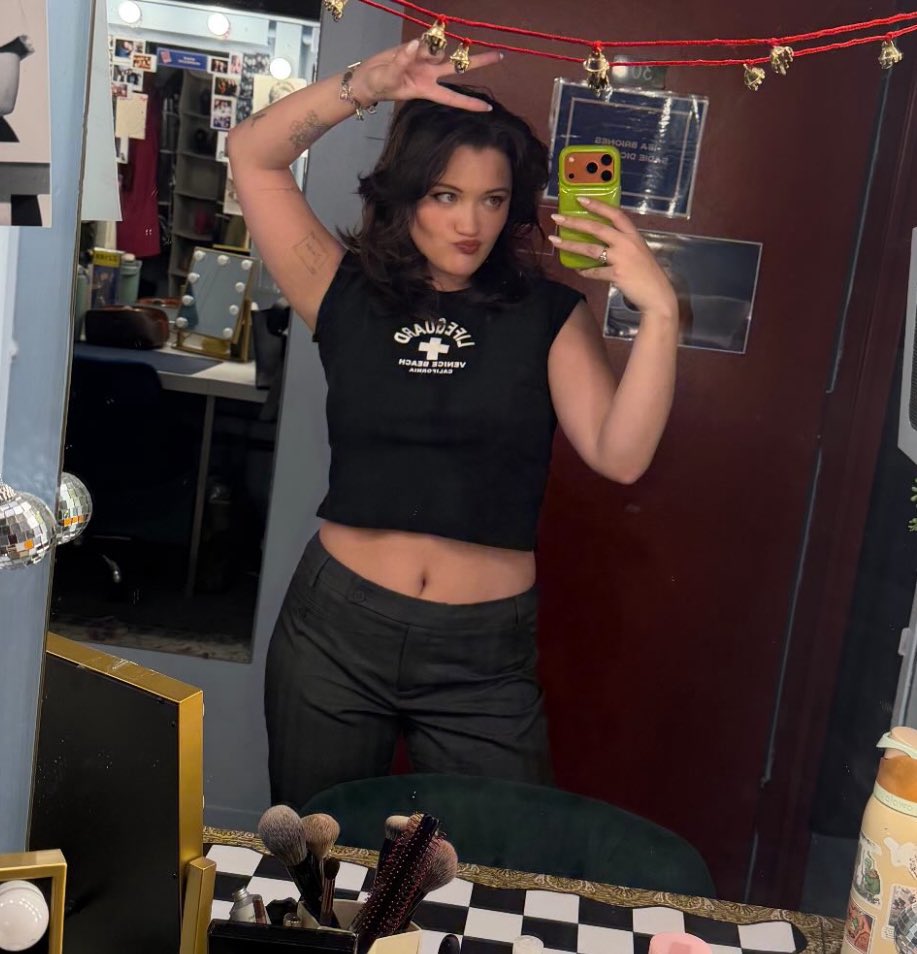 moon 𖦹 parkmira ceo (pitt spoilers) tweet media